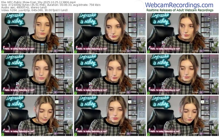 myfreecams-jen_shy-10-25-2025-11-38-06