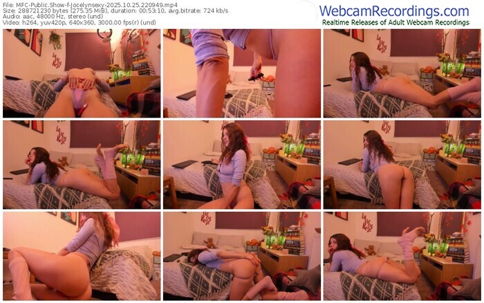 myfreecams-jocelynsexy-10-25-2025-22-09-49