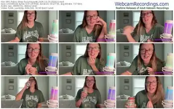 myfreecams-journeyjade-10-25-2025-18-29-23