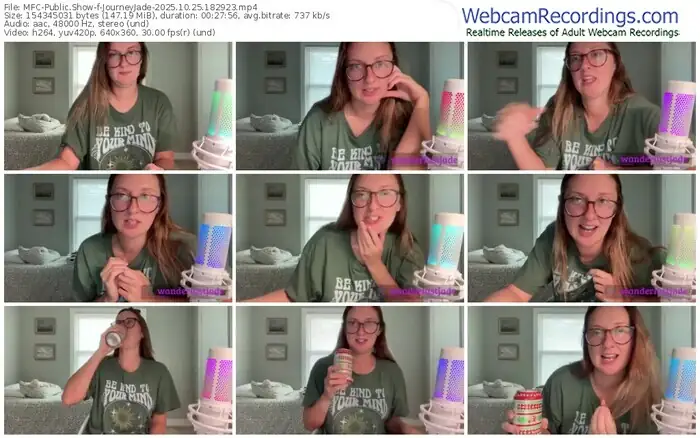 myfreecams-journeyjade-10-25-2025-18-29-23