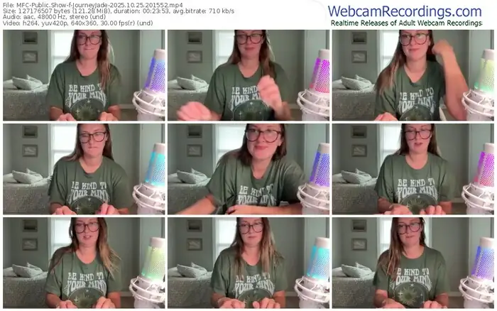 myfreecams-journeyjade-10-25-2025-20-15-52