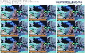 myfreecams-kaliekitten-10-25-2025-09-35-54