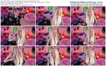 myfreecams-kasarawood-10-25-2025-03-16-51