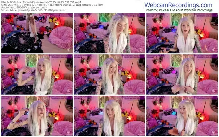 myfreecams-kasarawood-10-25-2025-03-16-51