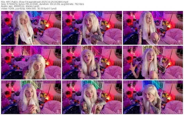 myfreecams-kasarawood-10-25-2025-06-28-00