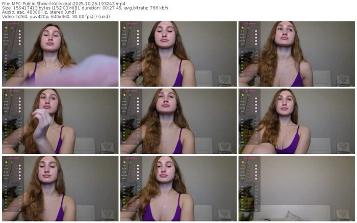 myfreecams-kellykeat-10-25-2025-19-32-43