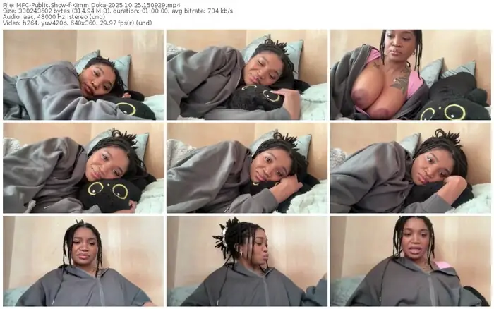 myfreecams-kimmidoka-10-25-2025-15-09-29