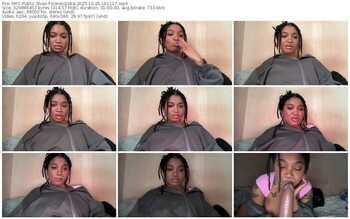 myfreecams-kimmidoka-10-25-2025-16-11-27