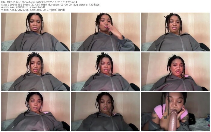 myfreecams-kimmidoka-10-25-2025-16-11-27
