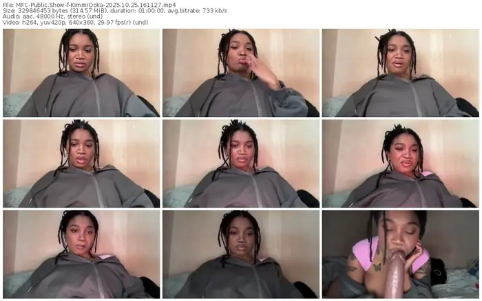myfreecams-kimmidoka-10-25-2025-16-11-27