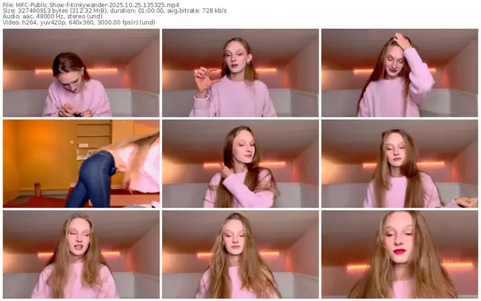 myfreecams-kinkywander-10-25-2025-13-53-25