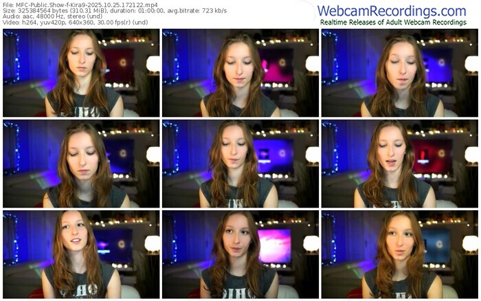 myfreecams-kira9-10-25-2025-17-21-22