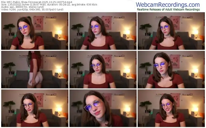 myfreecams-kissiecat-10-25-2025-18-37-54