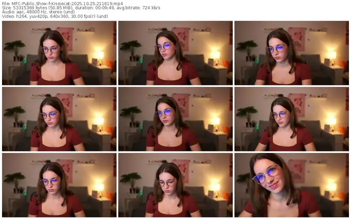 myfreecams-kissiecat-10-25-2025-21-16-19