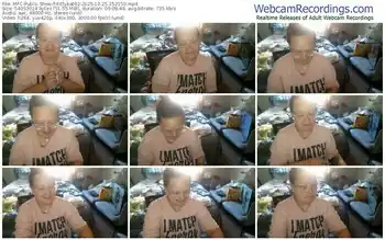 myfreecams-kittykat92-10-25-2025-15-21-50