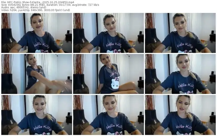 myfreecams-klarita_-10-25-2025-20-48-53