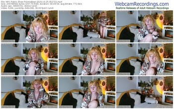 myfreecams-komobear-10-25-2025-05-27-22
