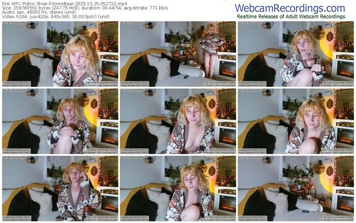 myfreecams-komobear-10-25-2025-05-27-22