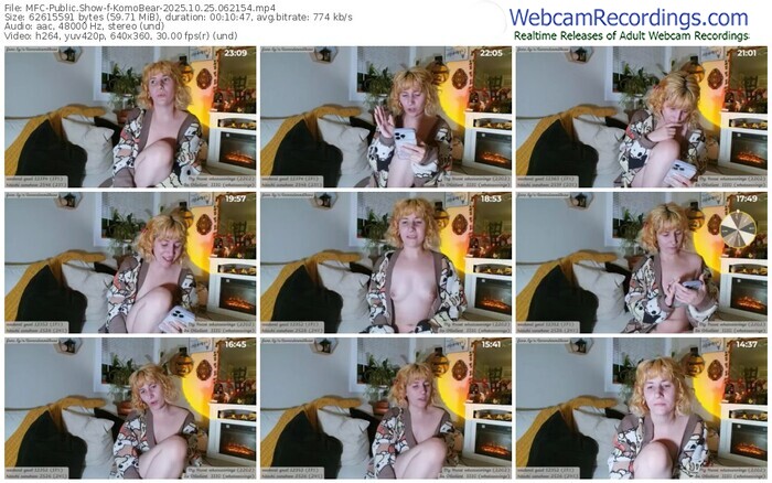 myfreecams-komobear-10-25-2025-06-21-54