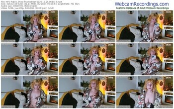 myfreecams-komobear-10-25-2025-06-34-19