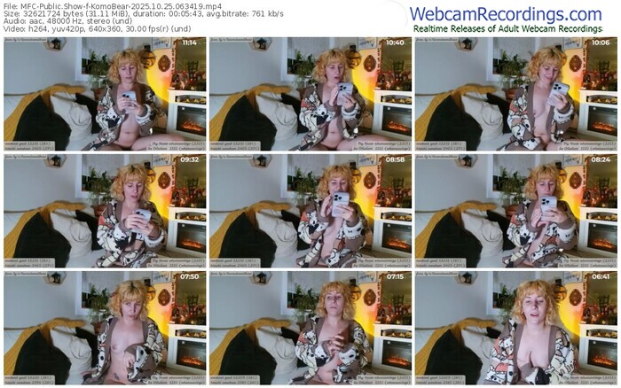 myfreecams-komobear-10-25-2025-06-34-19