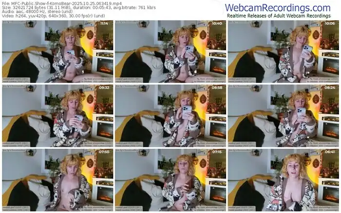 myfreecams-komobear-10-25-2025-06-34-19