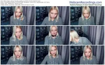 myfreecams-kukla_kolduna-10-25-2025-14-21-55