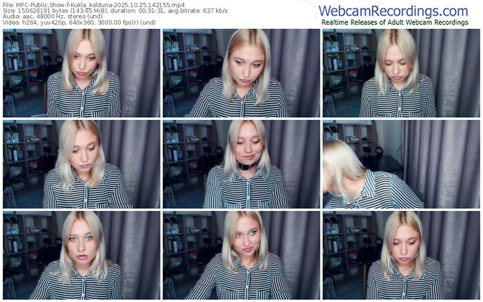 myfreecams-kukla_kolduna-10-25-2025-14-21-55