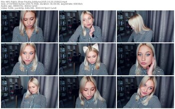 myfreecams-kukla_kolduna-10-25-2025-15-09-22