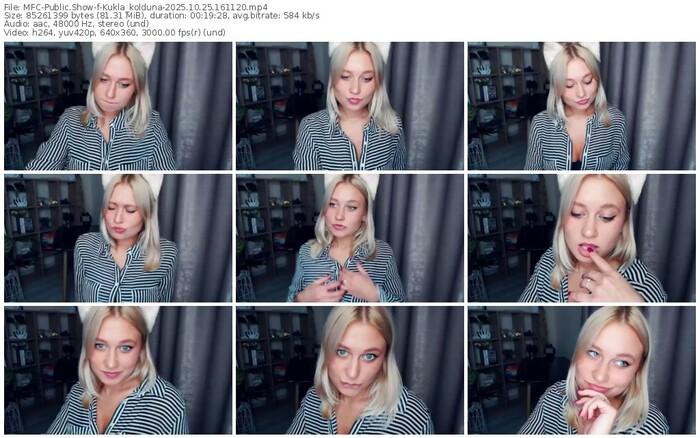 myfreecams-kukla_kolduna-10-25-2025-16-11-20