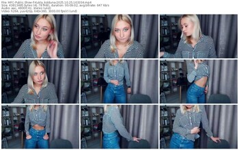 myfreecams-kukla_kolduna-10-25-2025-16-33-34