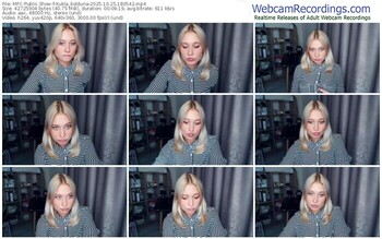 myfreecams-kukla_kolduna-10-25-2025-18-05-42