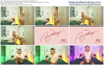 myfreecams-l1ttle_kiki-10-25-2025-16-32-05