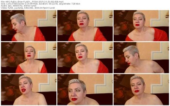 myfreecams-lady__posh-10-25-2025-00-14-58