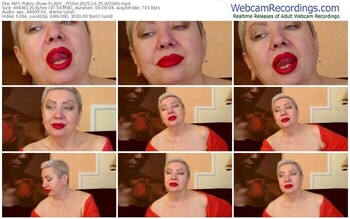 myfreecams-lady__posh-10-25-2025-02-50-45