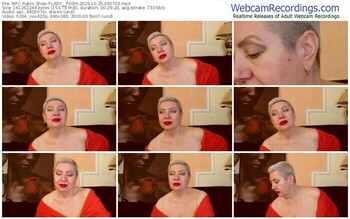 myfreecams-lady__posh-10-25-2025-03-07-03