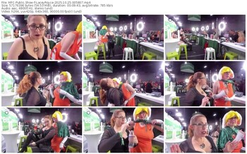 myfreecams-laceyroyce-10-25-2025-00-58-07