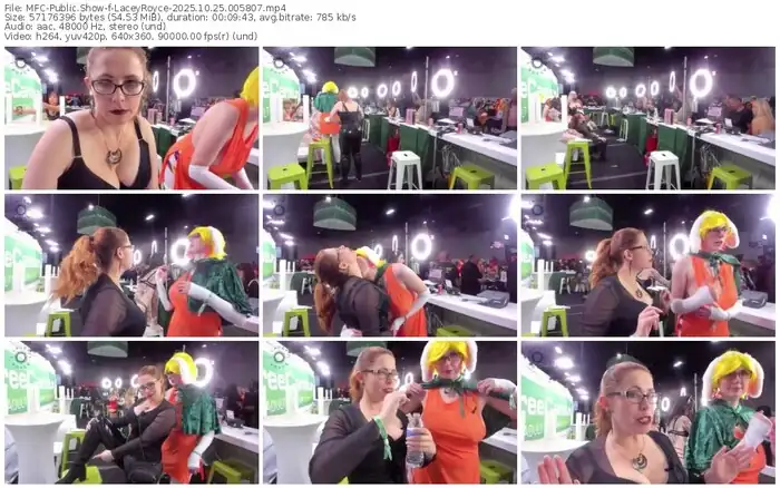 myfreecams-laceyroyce-10-25-2025-00-58-07