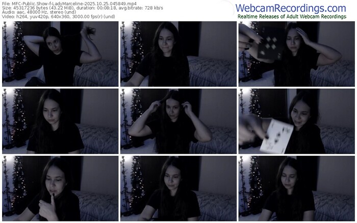 myfreecams-ladymarceline-10-25-2025-04-58-49
