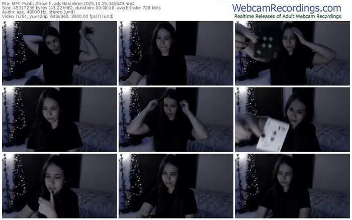 myfreecams-ladymarceline-10-25-2025-04-58-49