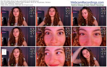 myfreecams-lady_curls-10-25-2025-01-39-25