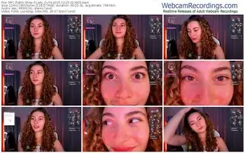 myfreecams-lady_curls-10-25-2025-01-39-25