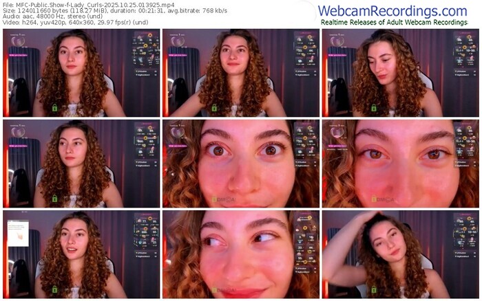 myfreecams-lady_curls-10-25-2025-01-39-25