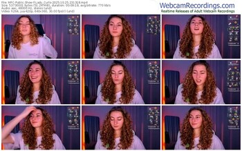 myfreecams-lady_curls-10-25-2025-23-13-18