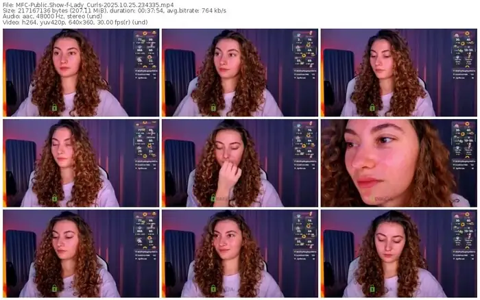 myfreecams-lady_curls-10-25-2025-23-43-35