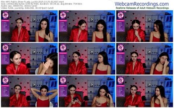 myfreecams-lady_luck0-10-25-2025-01-26-37