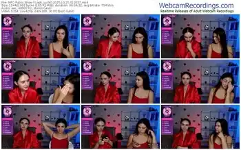 myfreecams-lady_luck0-10-25-2025-01-26-37