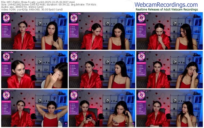 myfreecams-lady_luck0-10-25-2025-01-26-37