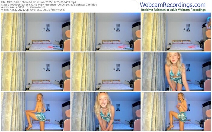 myfreecams-lamantina-10-25-2025-00-34-03