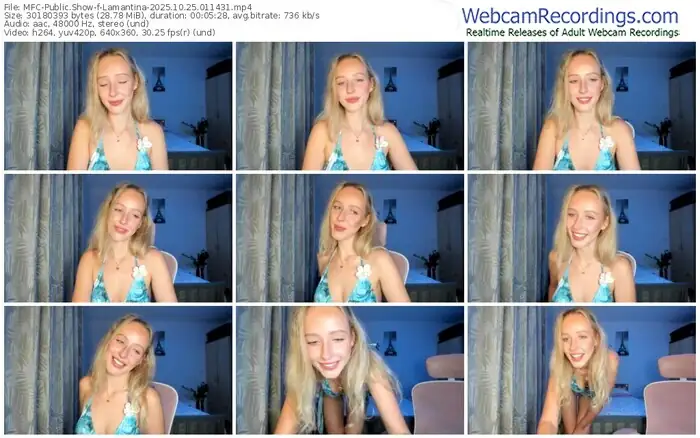 myfreecams-lamantina-10-25-2025-01-14-31